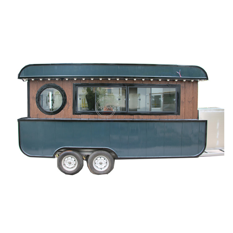 OEM Factory supply 4M long mob - Street Food Snacks 리뷰 및 가격