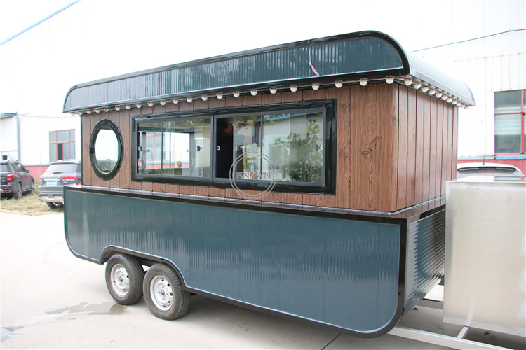 OEM Factory supply 4M long mob - Street Food Snacks 리뷰 및 가격