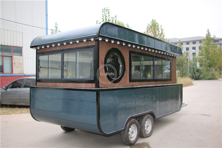 OEM Factory supply 4M long mob - Street Food Snacks 리뷰 및 가격