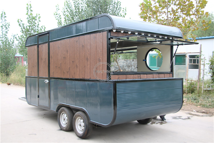 OEM Factory supply 4M long mob - Street Food Snacks 리뷰 및 가격