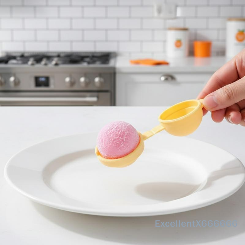 Reusable Silicone Lollipop Mol - Healthy Food Snacks For Kids 리뷰 및 가격