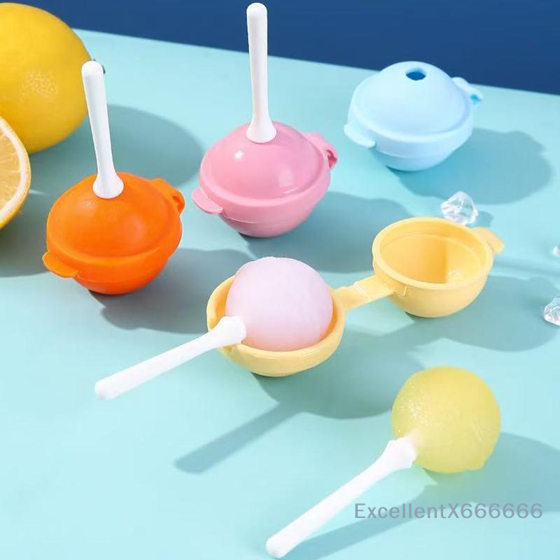 Reusable Silicone Lollipop Mol - Healthy Food Snacks For Kids 리뷰 및 가격