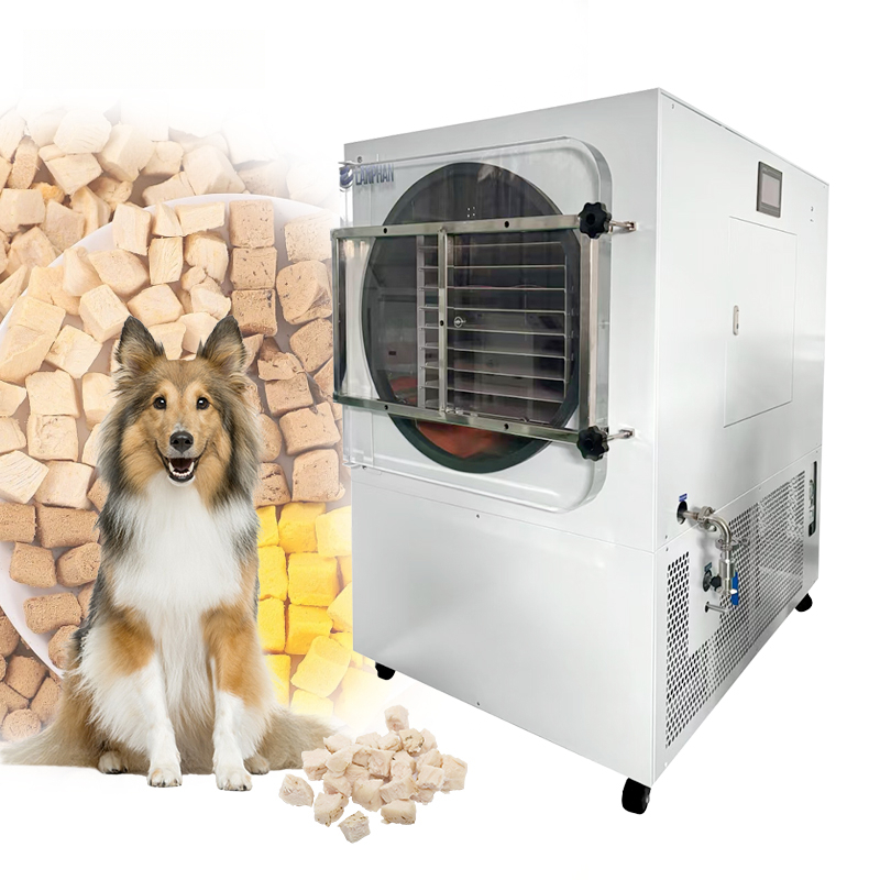 Commercial Automatic 60-70Kg / - Snacks Food In Us 리뷰 및 가격