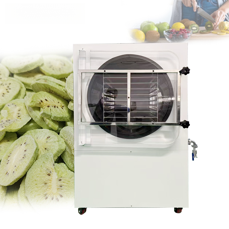 Commercial Automatic 60-70Kg / - Snacks Food In Us 리뷰 및 가격