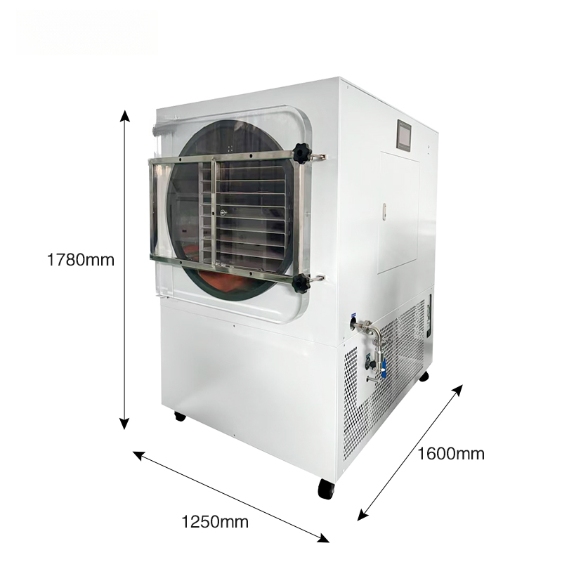 Commercial Automatic 60-70Kg / - Snacks Food In Us 리뷰 및 가격