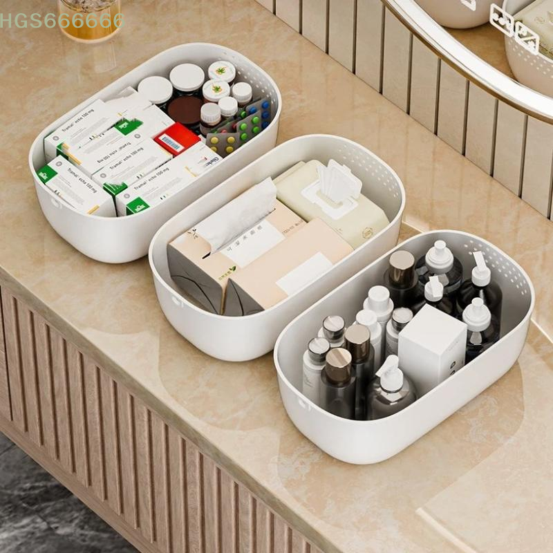 Double Layer Drain Basket Kitc - Quick Food Snacks 리뷰 및 가격