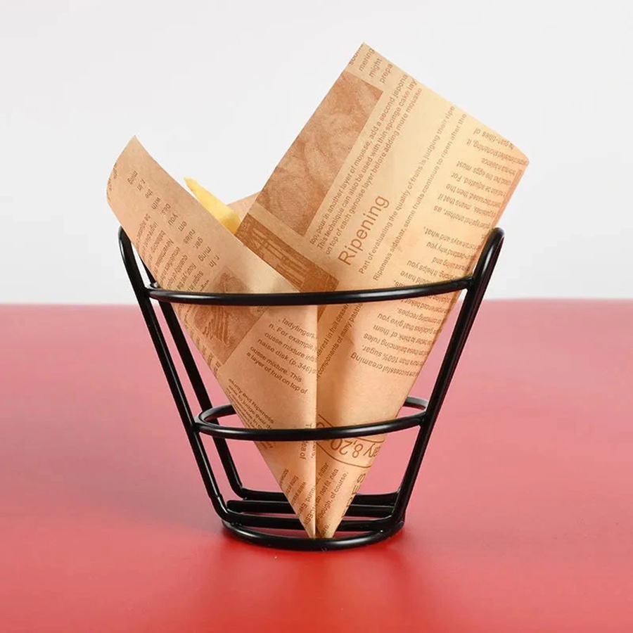 1PC snack Chip basket Creative - Food Snacks Chips 리뷰 및 가격