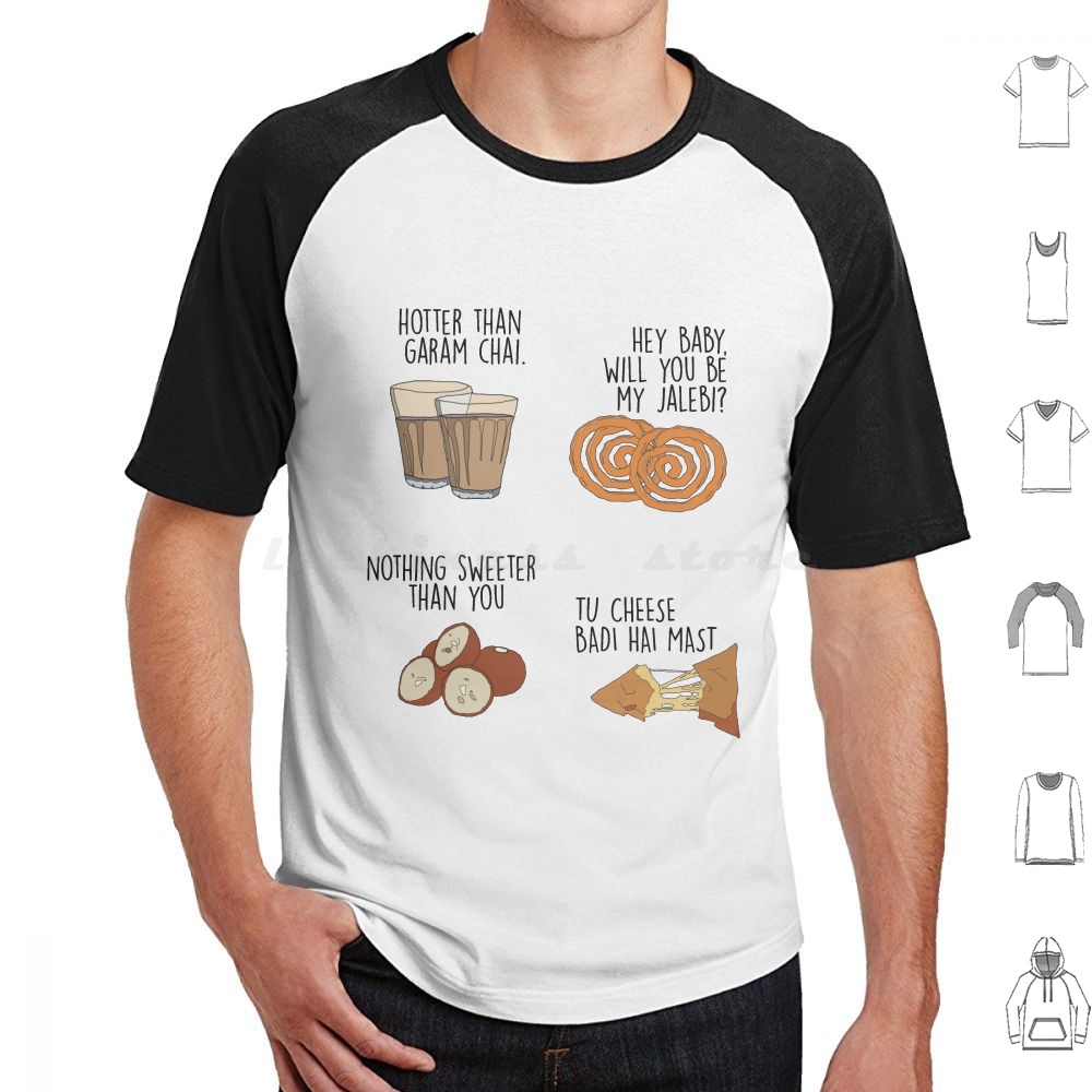 Indian Pack . Snack Lines T Sh - Food Snacks In India 리뷰 및 가격