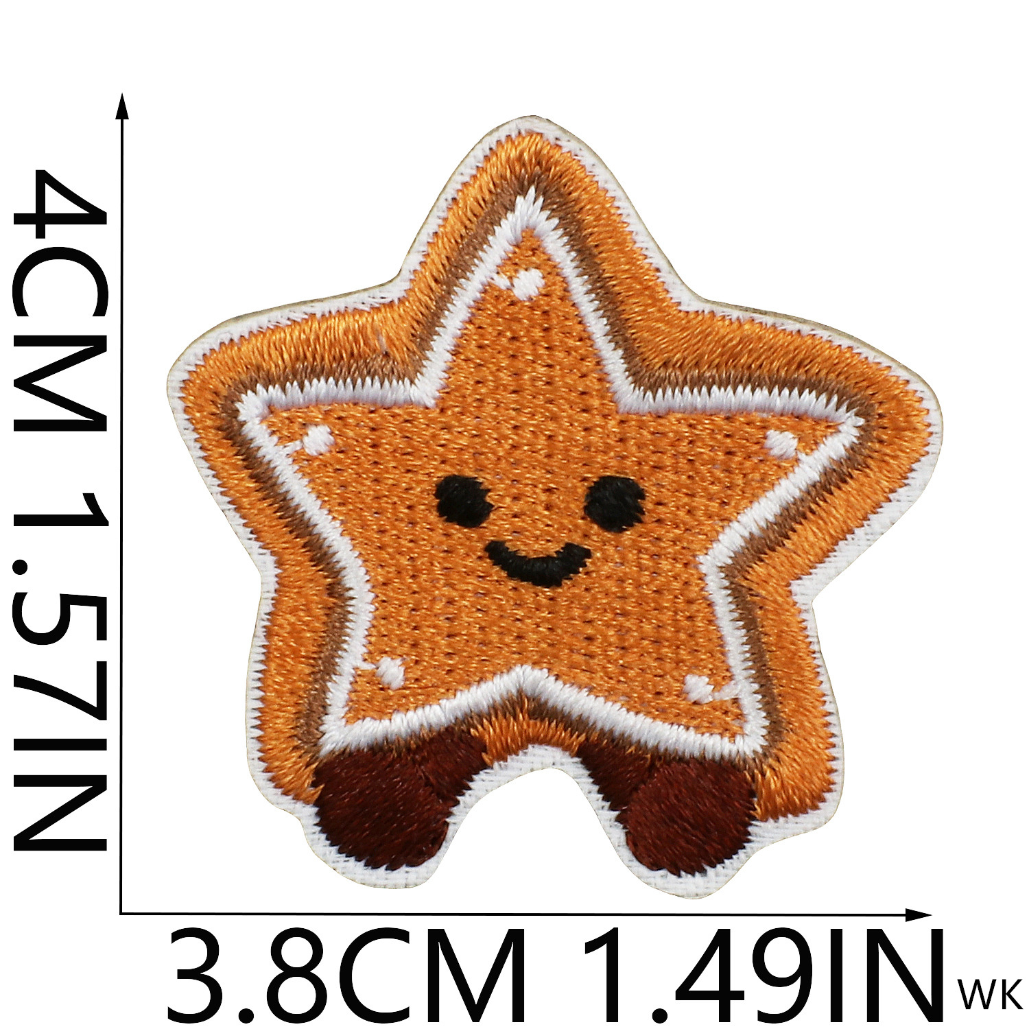 10 Pcs Snack Food Milk Tea Emb - Food Snacks Pictures 리뷰 및 가격