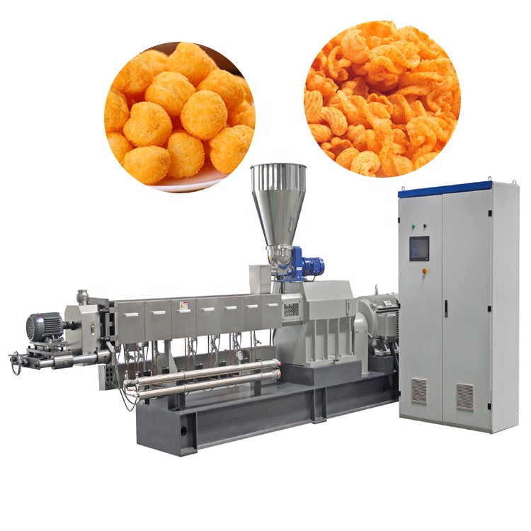 High Quality Factory Good Pric - Snacks Food In Us 리뷰 및 가격