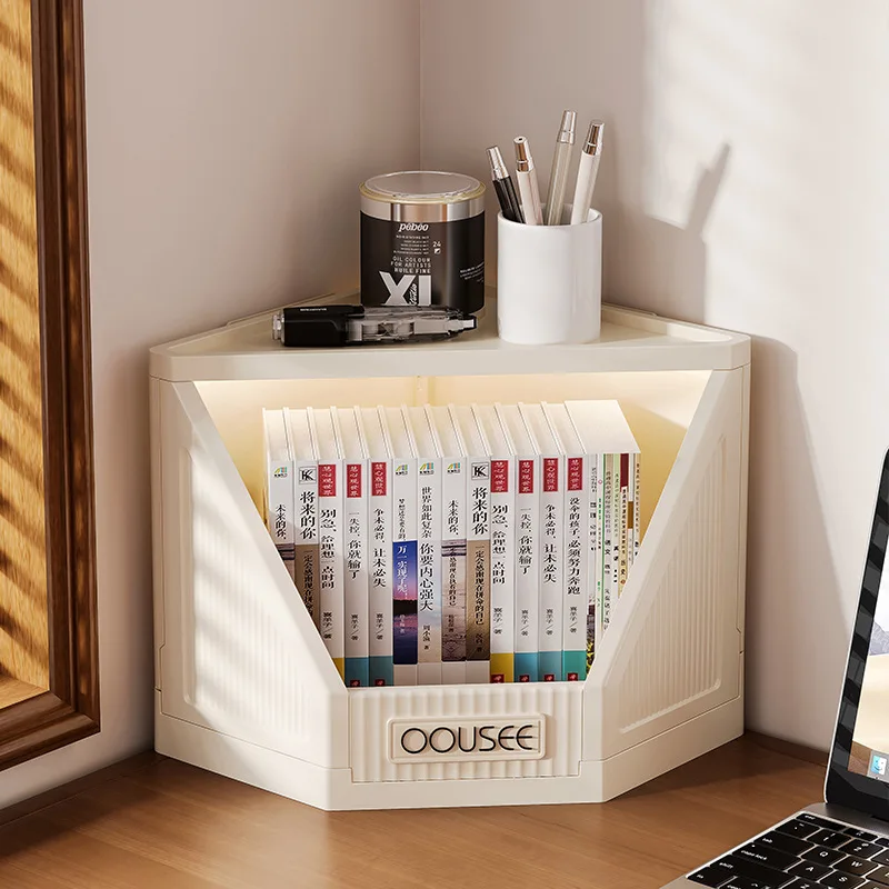 Corner shelf Bedroom living ro - Food Snacks Corner 리뷰 및 가격