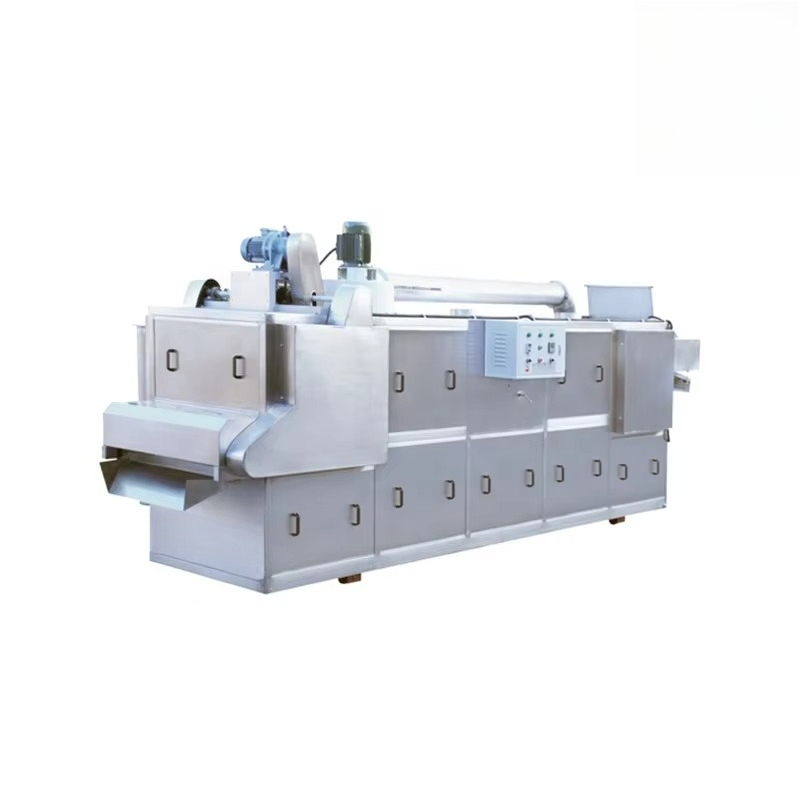 Other Food Processing Machiner - Snacks Food In Us 리뷰 및 가격