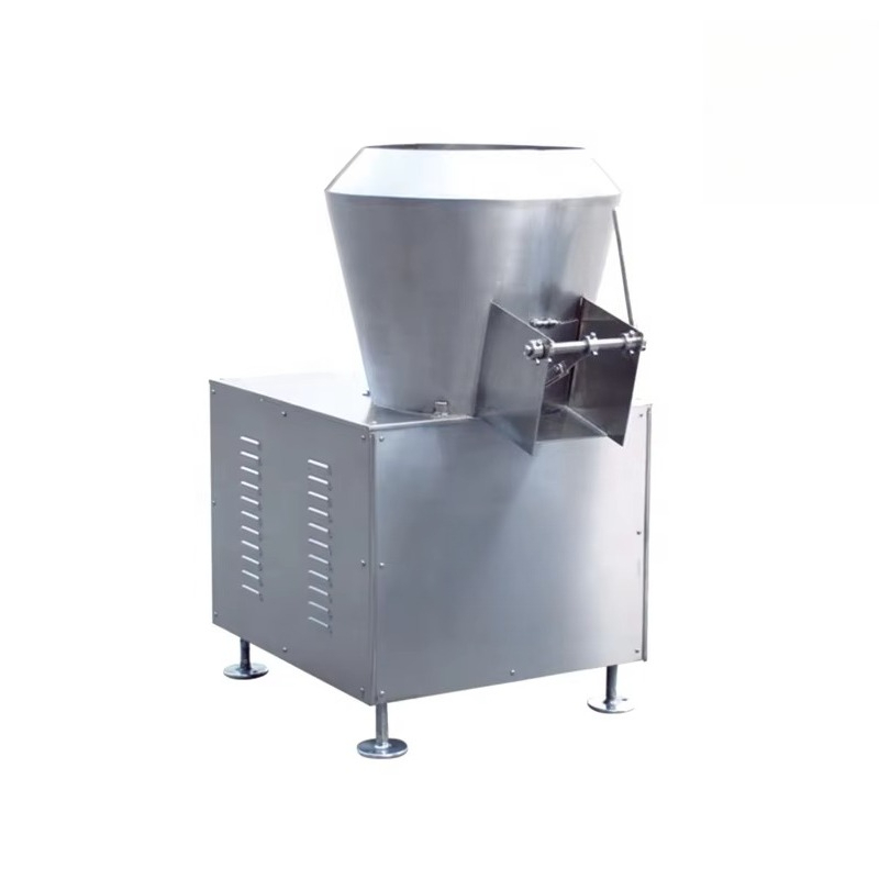 Other Food Processing Machiner - Snacks Food In Us 리뷰 및 가격
