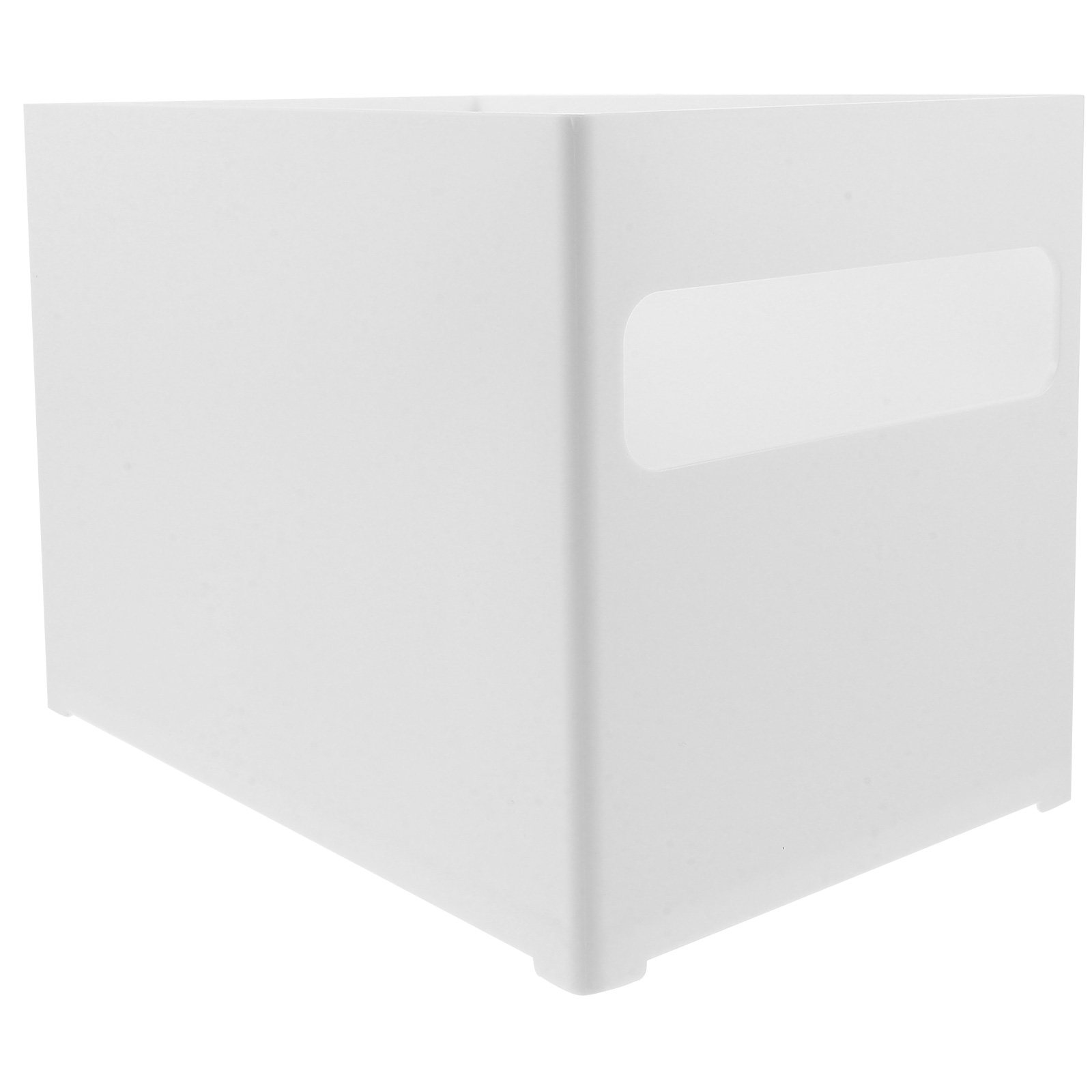 Corner Kitchen Storage Bin Stu - Food Snacks Corner 리뷰 및 가격