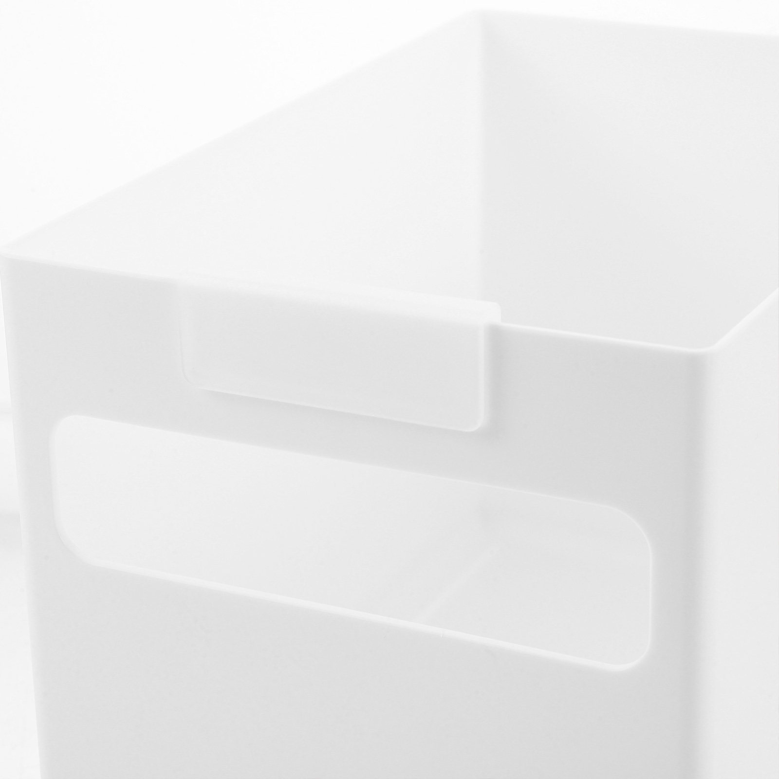 Corner Kitchen Storage Bin Stu - Food Snacks Corner 리뷰 및 가격