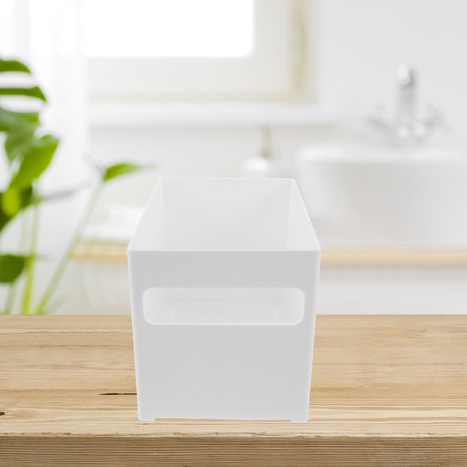 Corner Kitchen Storage Bin Stu - Food Snacks Corner 리뷰 및 가격