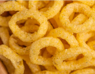 Small Capacity Snack Food Mach - Snacks Food In Us 리뷰 및 가격