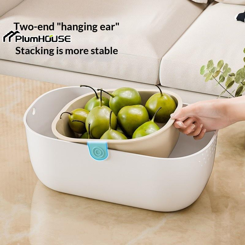 Household Kitchen Drain Basket - Quick Food Snacks 리뷰 및 가격