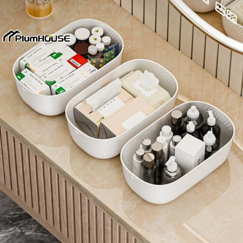 Household Kitchen Drain Basket - Quick Food Snacks 리뷰 및 가격