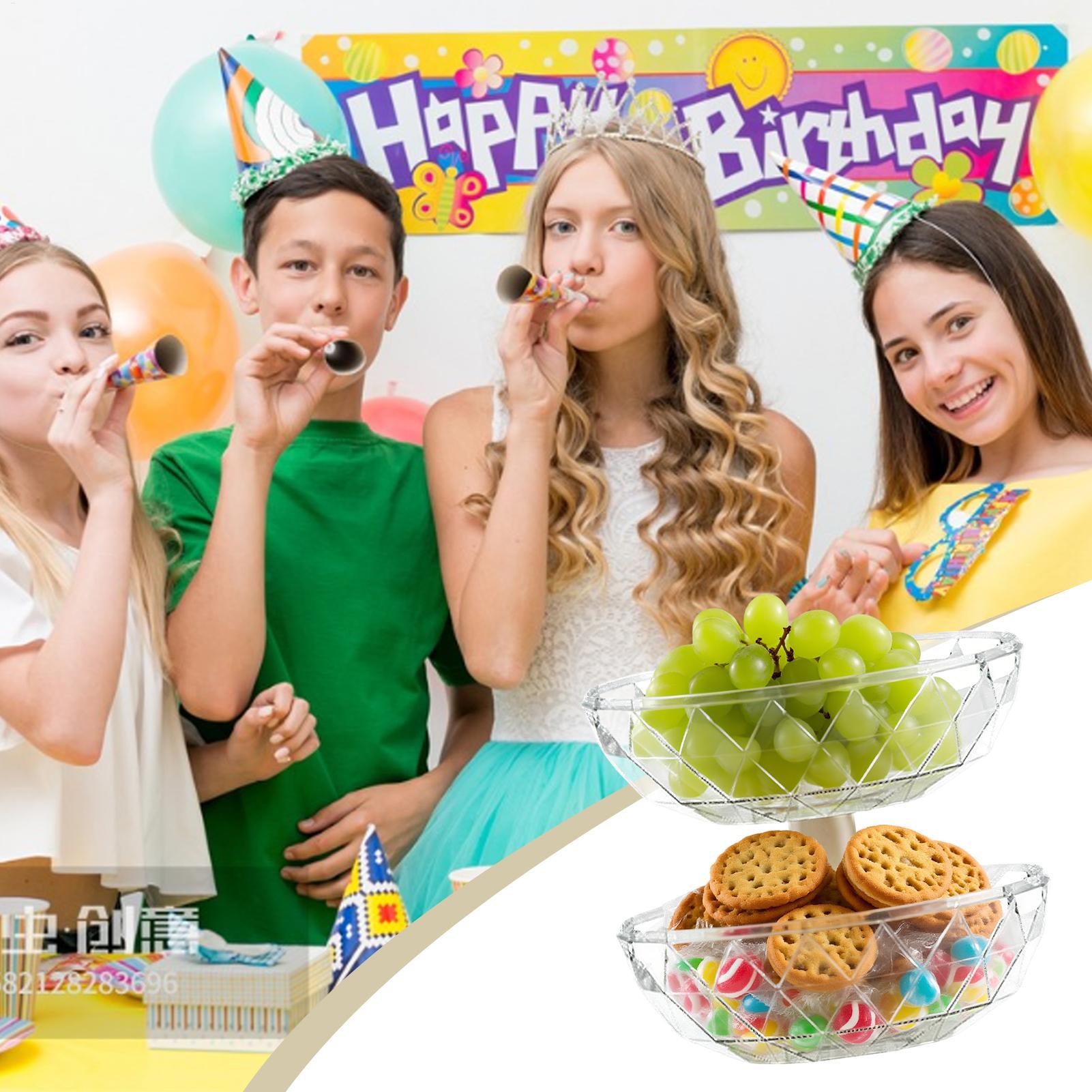 Pumpkin Snack Tray Removable 2 - Food Snacks Corner 리뷰 및 가격