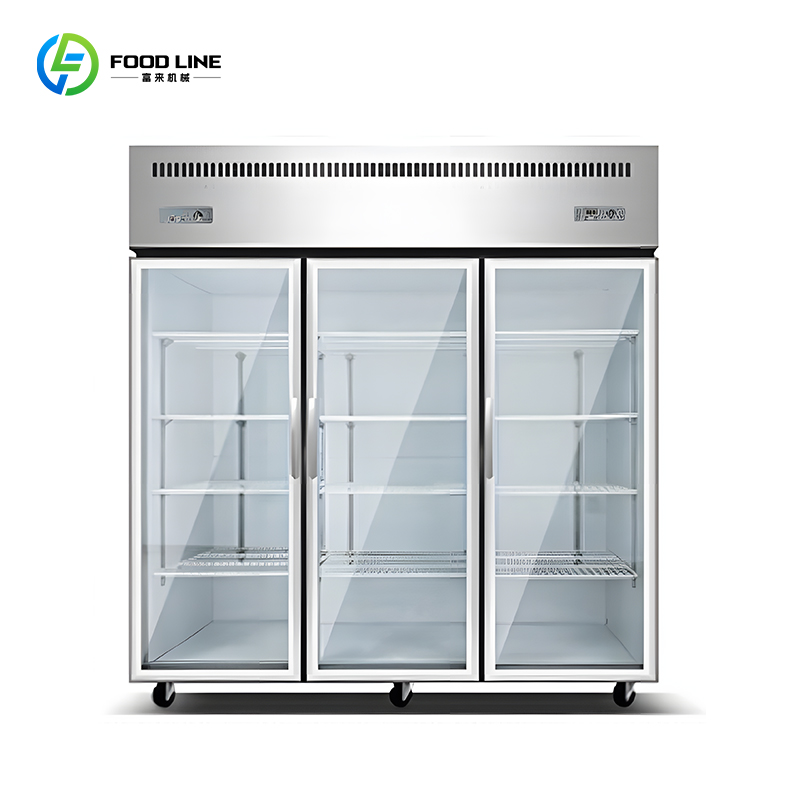 customize  Refrigerator Displa - Quick Food Snacks 리뷰 및 가격
