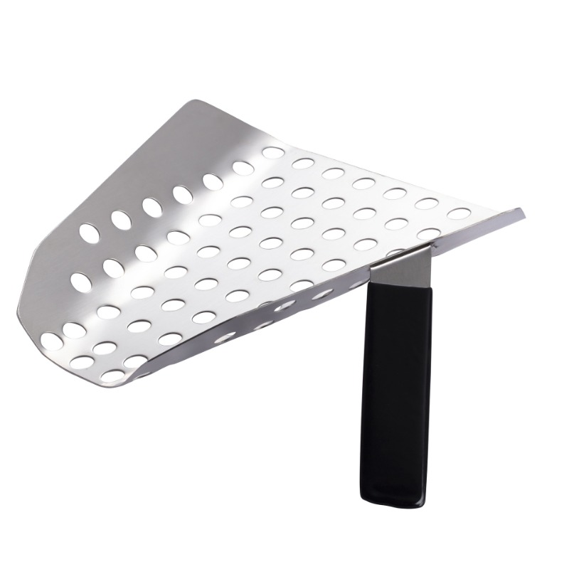 Popcorn Speed Scoop Stainless  - Quick Food Snacks 리뷰 및 가격