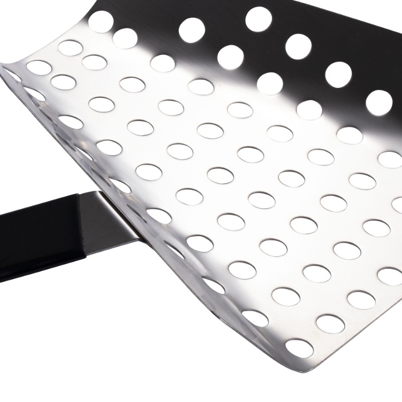 Popcorn Speed Scoop Stainless  - Quick Food Snacks 리뷰 및 가격