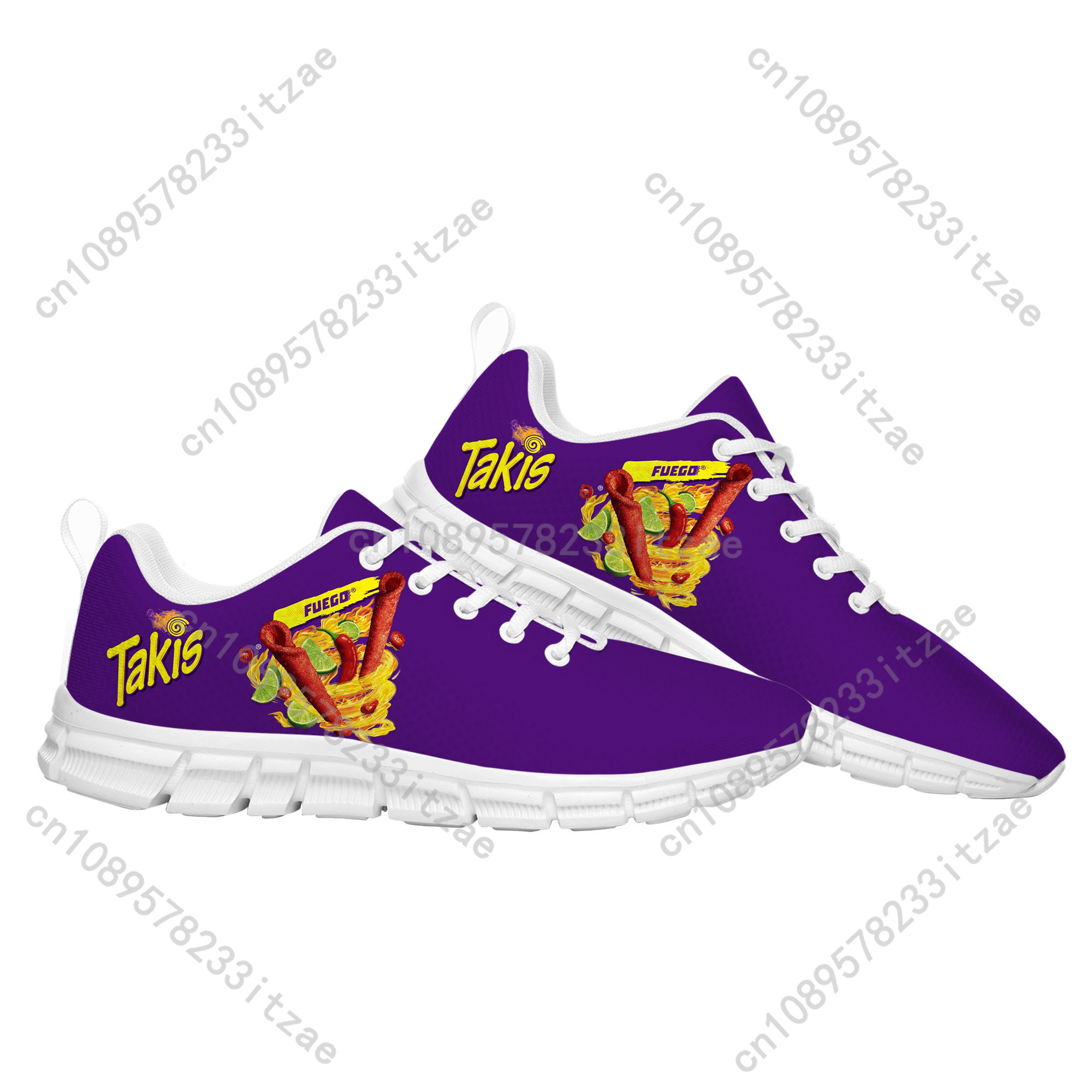 Funny Chips Takis Food Snack S - Snacks Food In Us 리뷰 및 가격
